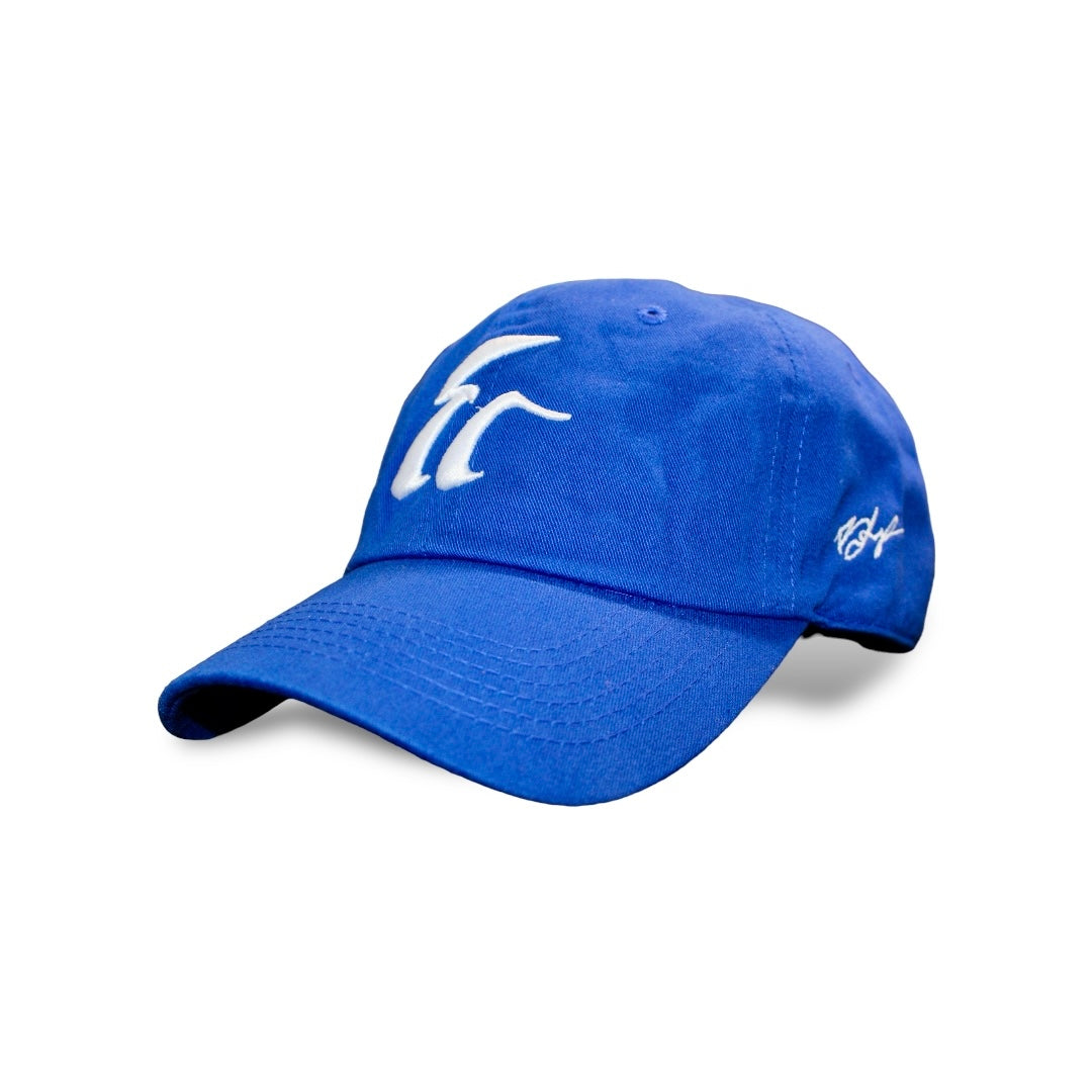 FC Logo Hat