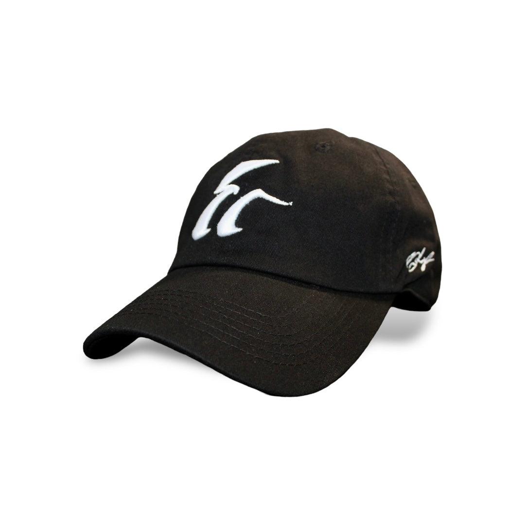 FC Logo Hat