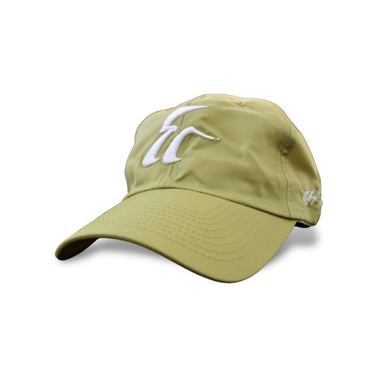 FC Logo Hat 2